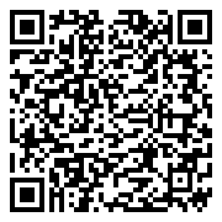 QR Code de Associazione Culturale Mammaiuto