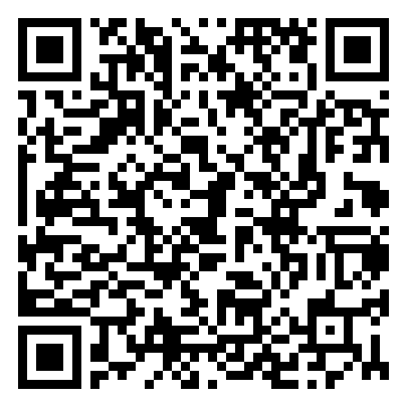 QR Code de Ferences templom