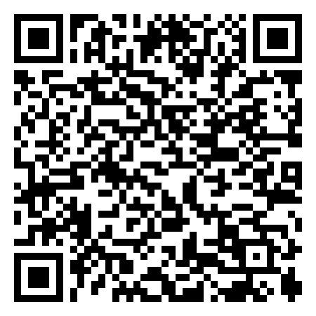QR Code de Asociación Lúdica La Mesa Cuadrada