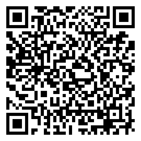QR Code de Boschi e brughiere di Cima Farneto