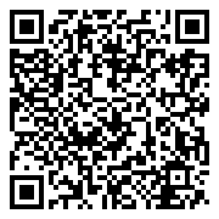 QR Code de Cavas Disco