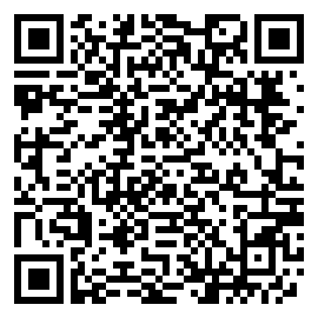 QR Code de Christ International Church