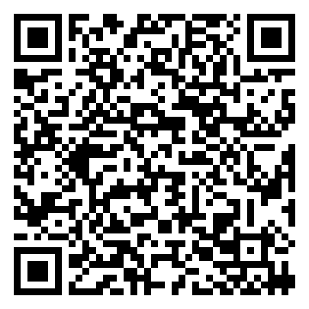 QR Code de Westerspeelplein