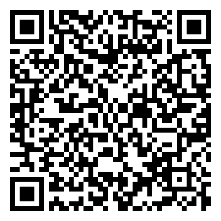 QR Code de Punta San Giuliano Mestre