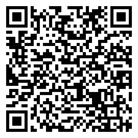 QR Code de Church of Saint Henry