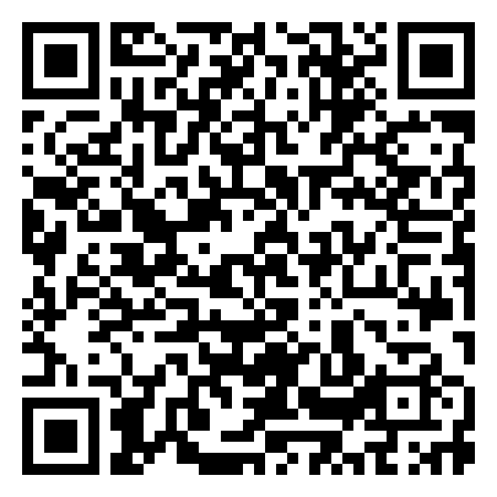QR Code de Sorgenti del Sentino