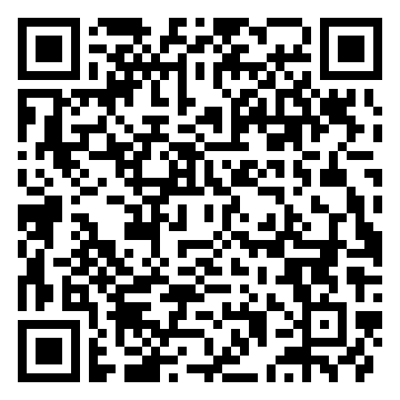 QR Code de Château fort de Pirou
