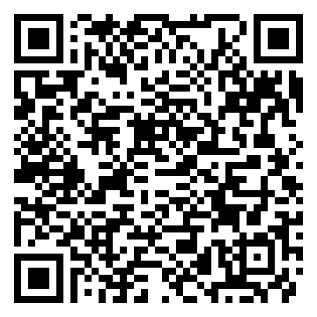 QR Code de Torre Normanna