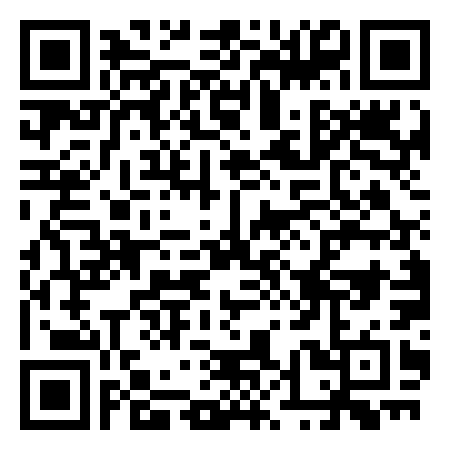 QR Code de Bagno 76 Kamoke beach