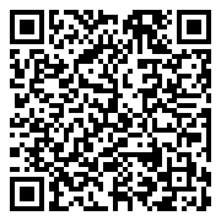 QR Code de Lavoir du broc