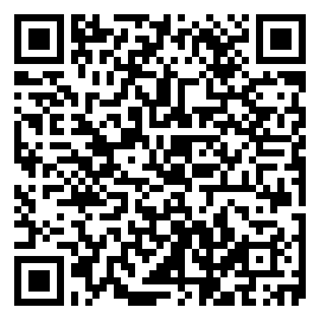QR Code de Platform Saint Frediano