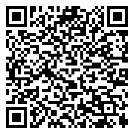 QR Code de Oorlogsmonument Elewijt