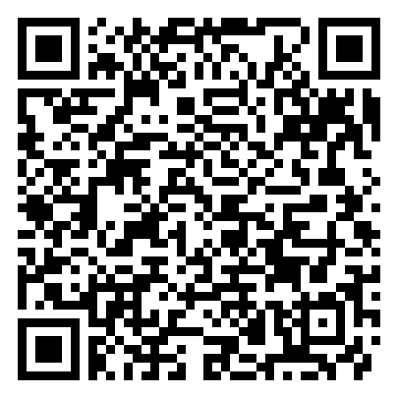 QR Code de Office du tourisme
