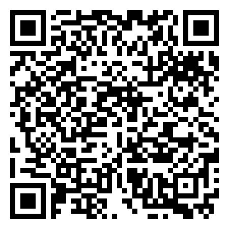 QR Code de Lavandou Watersports Parachute
