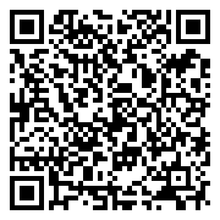 QR Code de Ritual Bienestar