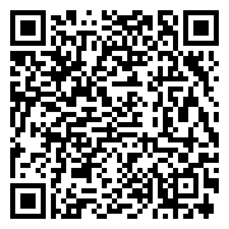 QR Code de Gallery 26