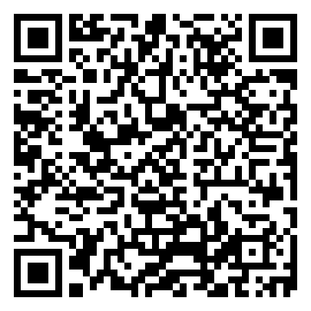 QR Code de ULM Ciel Normand