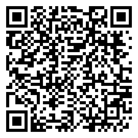 QR Code de Fondazione Istituto di Alta Cultura Orestiadi onlus
