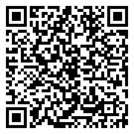 QR Code de Monastero Benedettine Santa Margherita