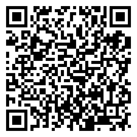 QR Code de Giostre Falorni