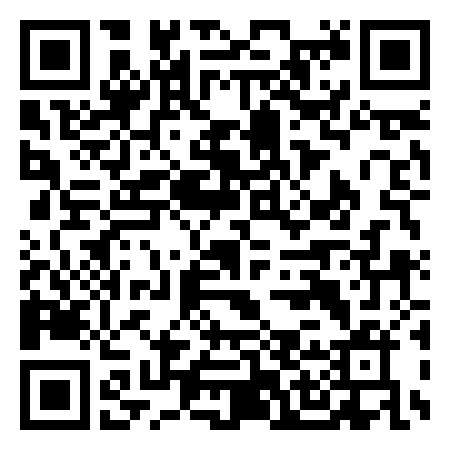 QR Code de Arconate