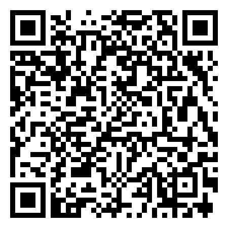 QR Code de Riserva naturale Ponte a Buriano e Penna