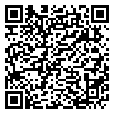 QR Code de Trowse Common Play Area