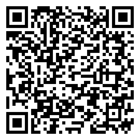 QR Code de Orenes Sports Bar & Salón de Juego