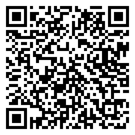 QR Code de Cimitero Vela