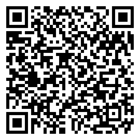 QR Code de Grenoside Woods