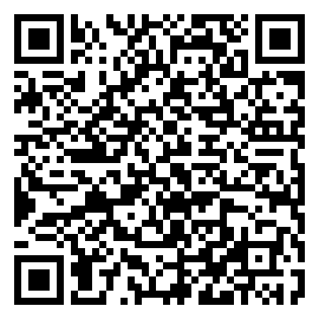 QR Code de Play Time