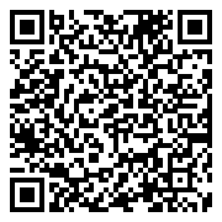 QR Code de Écuries Bc