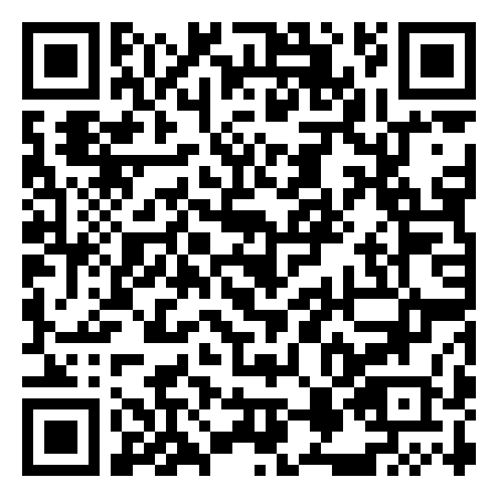 QR Code de René.e