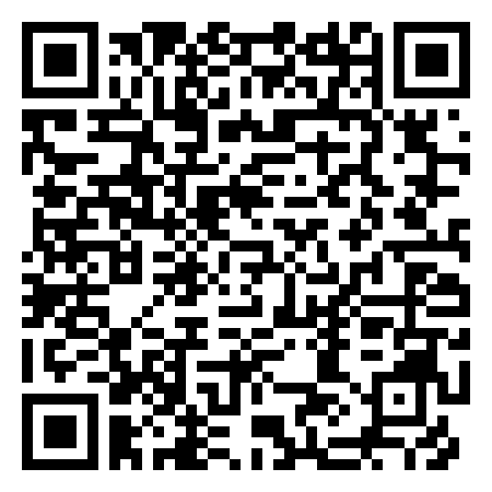 QR Code de Parque Infantil Pintor Colmeiro