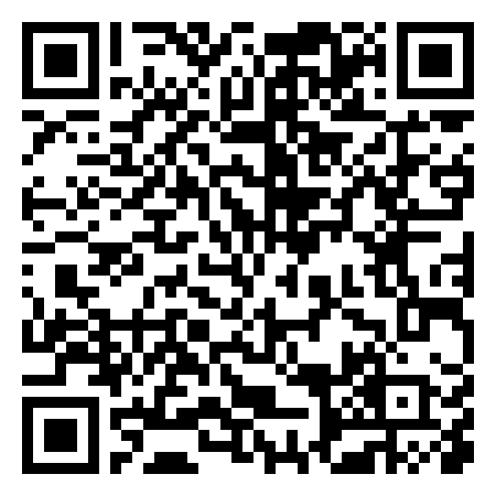 QR Code de St Paul's Roman Catholic Church  Dover