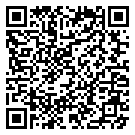 QR Code de Hermaea Archeologia e Arte