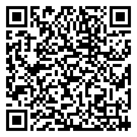QR Code de Golf De Marcilly
