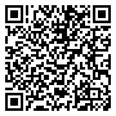 QR Code de Wehinger Viezpfad