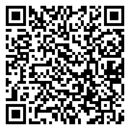 QR Code de Giardino di piazza cardinale Elia dalla Costa