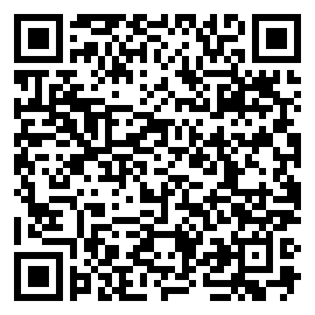 QR Code de Opus 4 Jazz Club