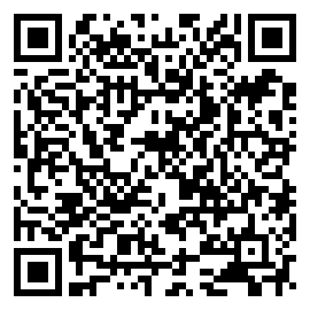 QR Code de DiscoBar IRATI