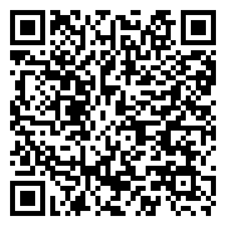 QR Code de Italianate Tower and Castle Ruins