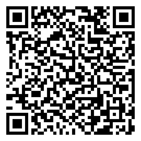 QR Code de Amazone Parapente - Baptême en parapente - Vol Sensation - Parapente Biplace - Vol Parapente - Parapente - La Réunion