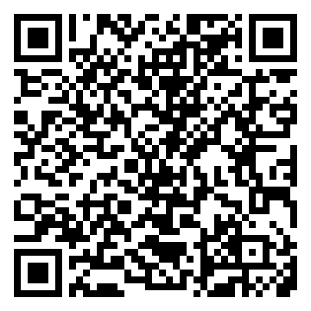 QR Code de Museum Wings over Woensdrecht