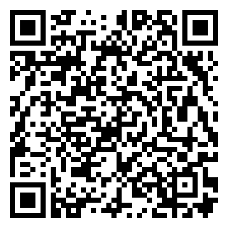 QR Code de Speelpleinen Dassenaarde