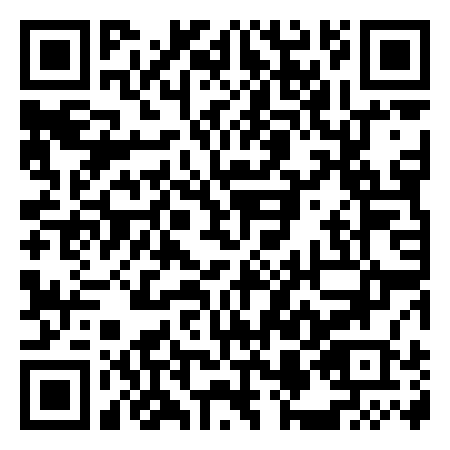 QR Code de Coombe Stables Ltd - Horse riding in the New Forest