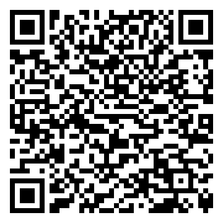 QR Code de Ionic Temple