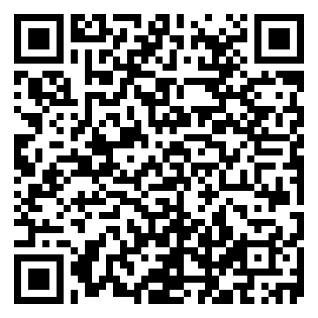 QR Code de Jardines De Cuenca