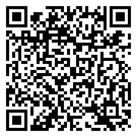 QR Code de Cinéma La Cigale