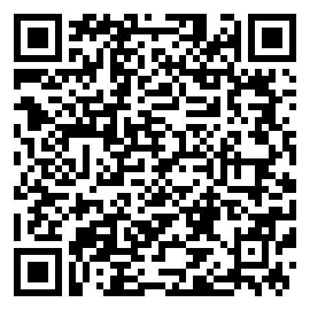 QR Code de Musée du Souvenir des Écoles de Saint-Cyr Coëtquidan
